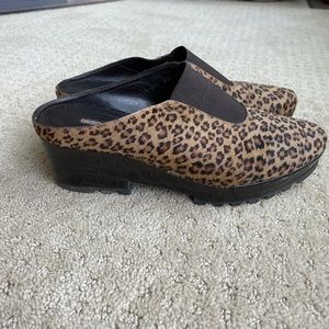 Donald j Pliner shoes